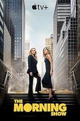 The Morning Show