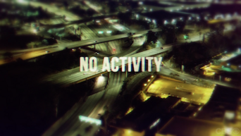 No Activity