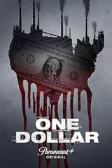 One Dollar