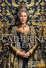 Catherine the Great