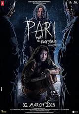 Pari