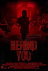 Behind You