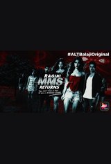 Ragini MMS Returns