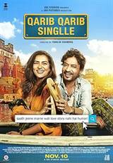 Qarib Qarib Single