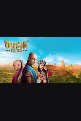 Tenali Rama