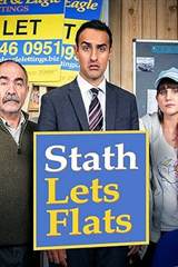 Stath Lets Flats