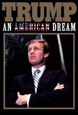 Trump: An American Dream
