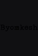 Byomkesh