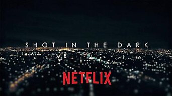 Shot in the Dark