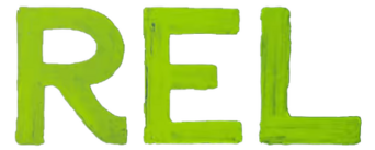 Rel