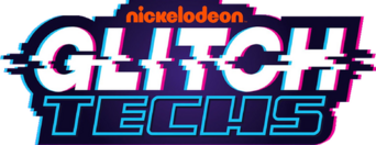 Glitch Techs