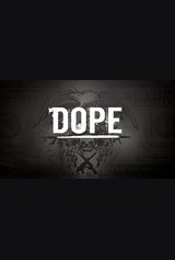 Dope