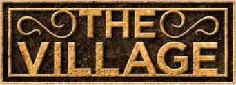 The Village
