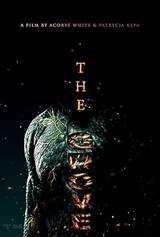 The Grove