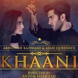 Khaani