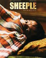 Sheeple