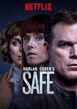 Safe