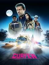 Curfew
