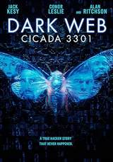 Dark Web: Cicada 3301