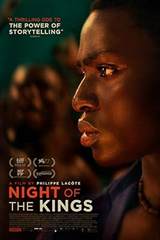 Night of the Kings