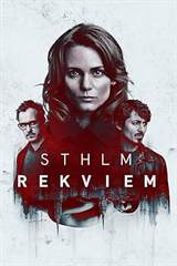 Sthlm Requiem