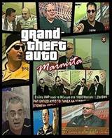 I stin Alpha i sti Vita oloi pan gia ti marmita