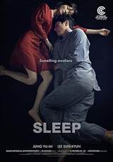 Sleep