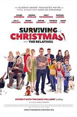 Christmas Survival
