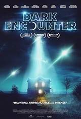 Dark Encounter (2019) poster