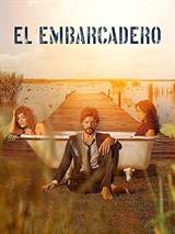 El embarcadero