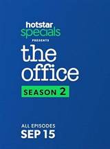 The Office