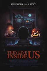 They Live Inside Us