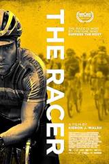 The Racer