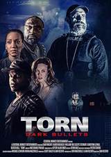 Torn: Dark Bullets