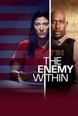 The Enemy Within