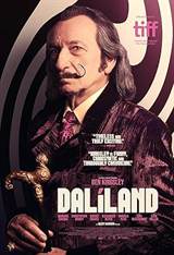 Daliland