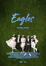 Eagles