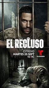 The Inmate
