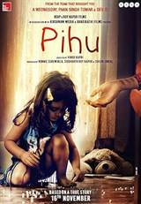 Pihu