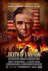Death of a Nation