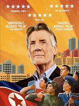 North Korea: Michael Palin's Journey
