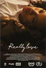 Really Love