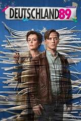 Deutschland 89