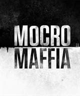 Mocro maffia