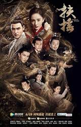 Legend of Fuyao