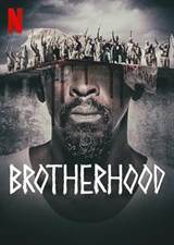 Brotherhood