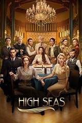 High Seas