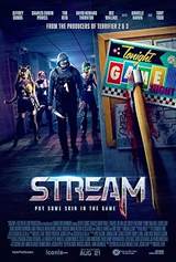Stream