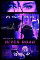 River Road