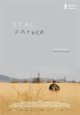 Father